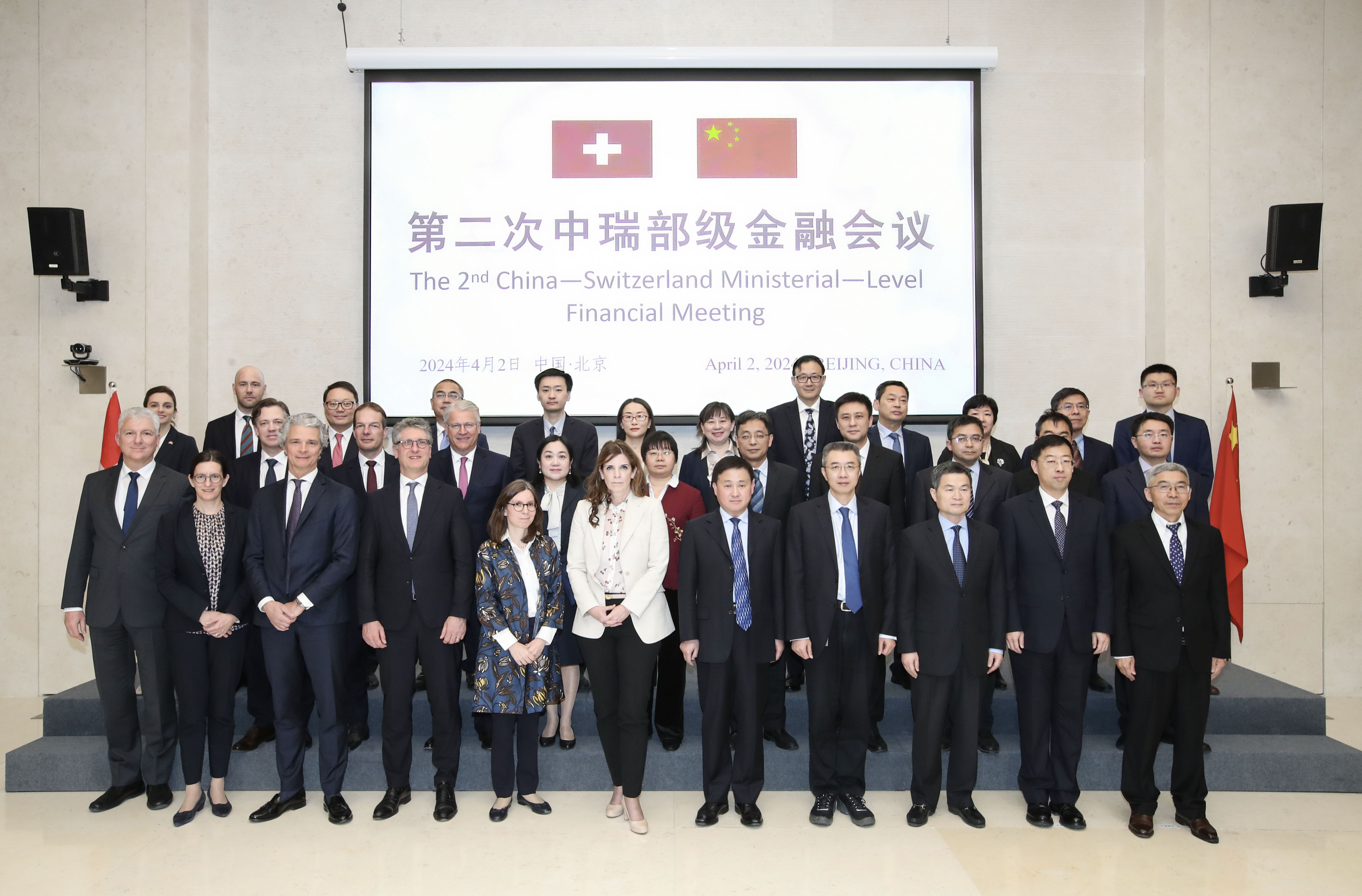 1712203622578311.jpg 再修-1.jpg